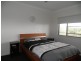 5 Ridgewood Crt, Little Mountain QLD 4551