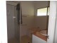 5 Ridgewood Crt, Little Mountain QLD 4551