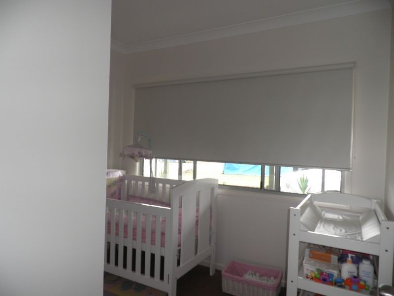 5 Ridgewood Crt, Little Mountain QLD 4551