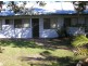 4 Hill Street, Currimundi QLD 4551