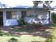 4 Hill Street, Currimundi QLD 4551