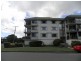 5/56 Esplanade, Golden Beach QLD 4551