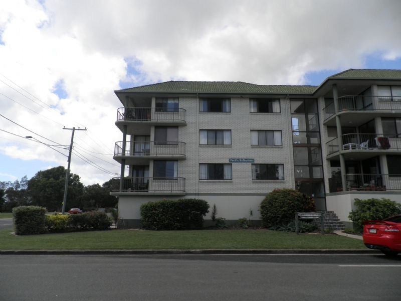 5/56 Esplanade, Golden Beach QLD 4551