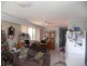 5/56 Esplanade, Golden Beach QLD 4551