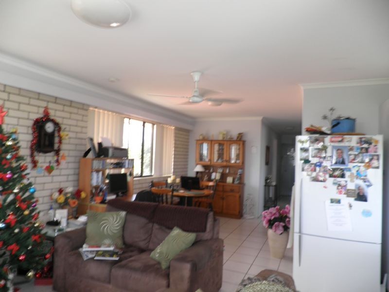 5/56 Esplanade, Golden Beach QLD 4551