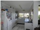 5/56 Esplanade, Golden Beach QLD 4551