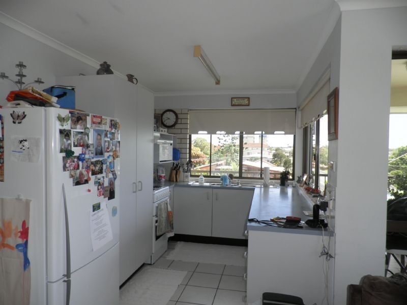 5/56 Esplanade, Golden Beach QLD 4551