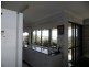 5/56 Esplanade, Golden Beach QLD 4551