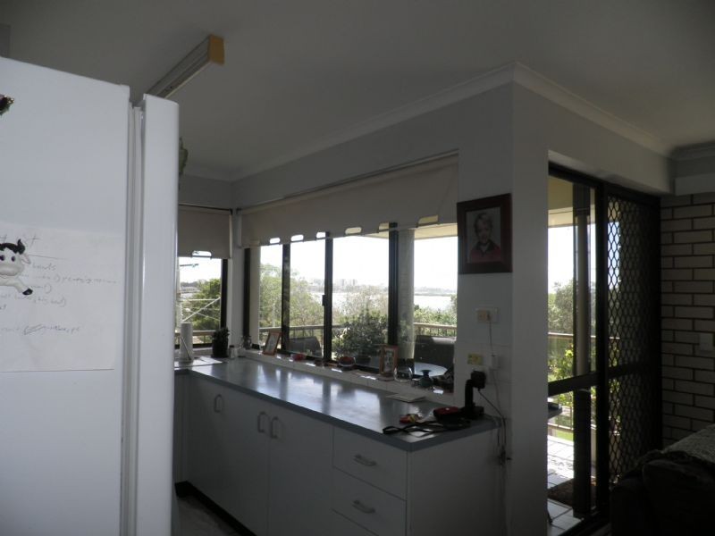 5/56 Esplanade, Golden Beach QLD 4551