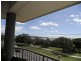 5/56 Esplanade, Golden Beach QLD 4551