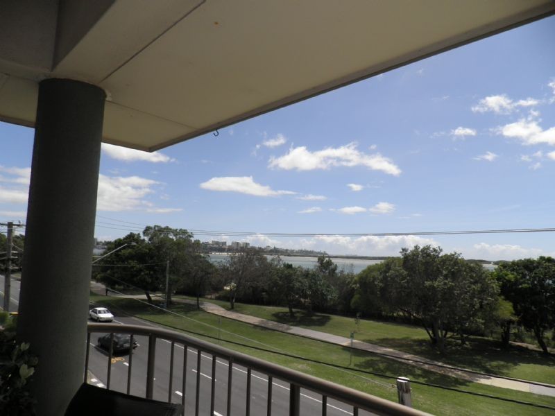 5/56 Esplanade, Golden Beach QLD 4551