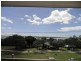 5/56 Esplanade, Golden Beach QLD 4551