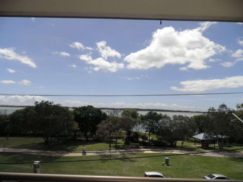 5/56 Esplanade, Golden Beach QLD 4551