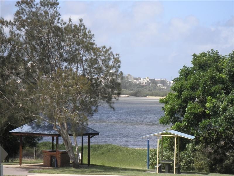 6/62 Golden Beach Esplanade, Golden Beach QLD 4551