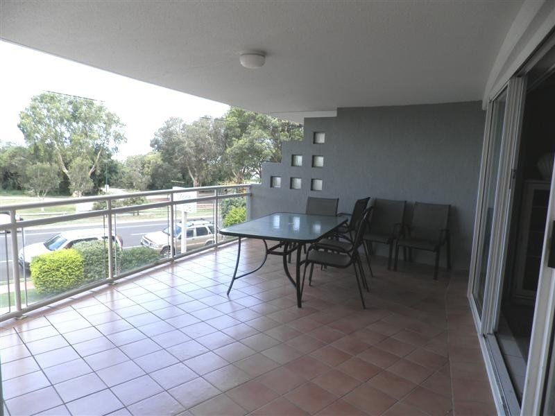 6/62 Golden Beach Esplanade, Golden Beach QLD 4551