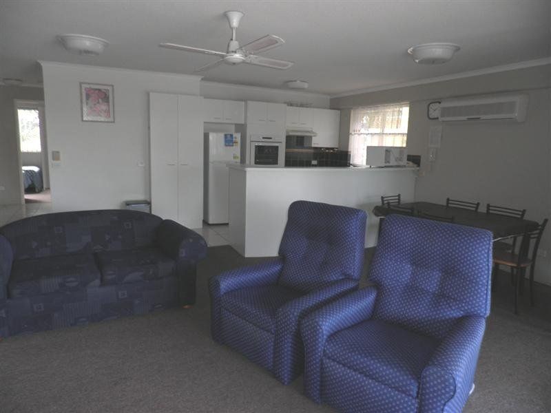 6/62 Golden Beach Esplanade, Golden Beach QLD 4551