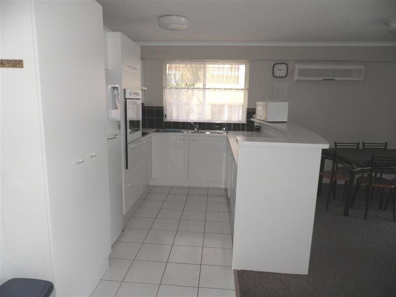 6/62 Golden Beach Esplanade, Golden Beach QLD 4551