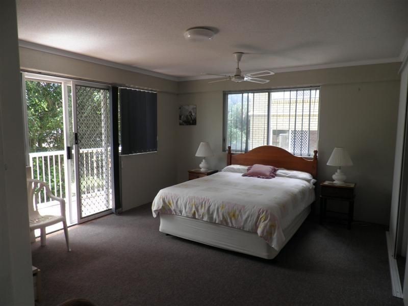 6/62 Golden Beach Esplanade, Golden Beach QLD 4551