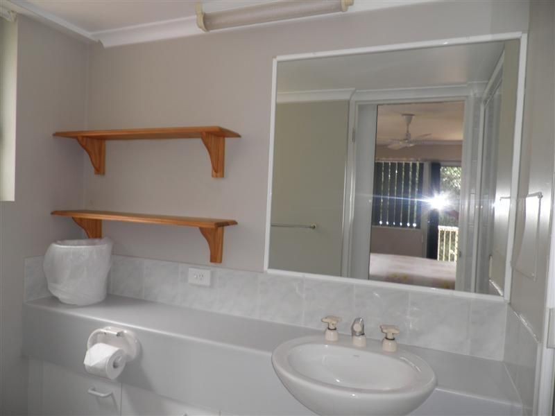 6/62 Golden Beach Esplanade, Golden Beach QLD 4551