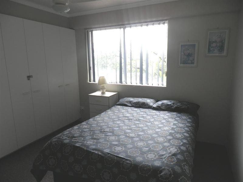 6/62 Golden Beach Esplanade, Golden Beach QLD 4551