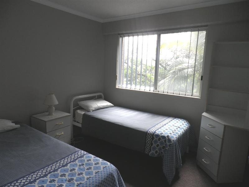 6/62 Golden Beach Esplanade, Golden Beach QLD 4551