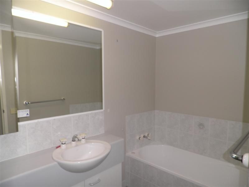 6/62 Golden Beach Esplanade, Golden Beach QLD 4551