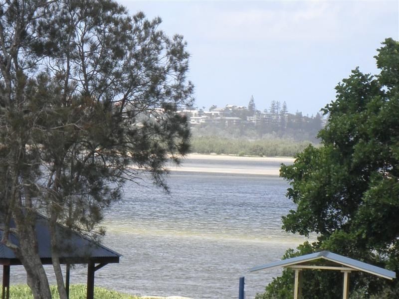 6/62 Golden Beach Esplanade, Golden Beach QLD 4551