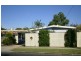 11 Minchinton Street, Caloundra QLD 4551