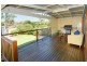 11 Minchinton Street, Caloundra QLD 4551