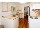 11 Minchinton Street, Caloundra QLD 4551
