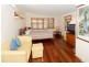 11 Minchinton Street, Caloundra QLD 4551
