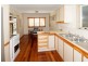 11 Minchinton Street, Caloundra QLD 4551