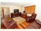 11 Minchinton Street, Caloundra QLD 4551