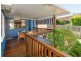 11 Minchinton Street, Caloundra QLD 4551