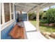11 Minchinton Street, Caloundra QLD 4551