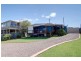 11 Minchinton Street, Caloundra QLD 4551