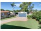 11 Minchinton Street, Caloundra QLD 4551