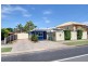 11 Minchinton Street, Caloundra QLD 4551