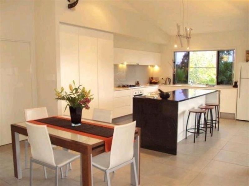 33 Dicky Beach Close, Dicky Beach QLD 4551