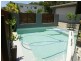 33 Dicky Beach Close, Dicky Beach QLD 4551