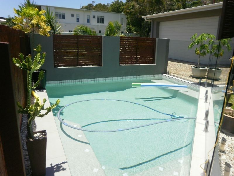 33 Dicky Beach Close, Dicky Beach QLD 4551