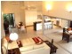 33 Dicky Beach Close, Dicky Beach QLD 4551