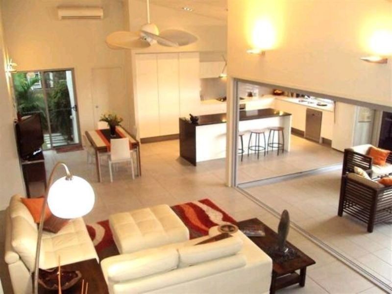 33 Dicky Beach Close, Dicky Beach QLD 4551