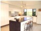 33 Dicky Beach Close, Dicky Beach QLD 4551
