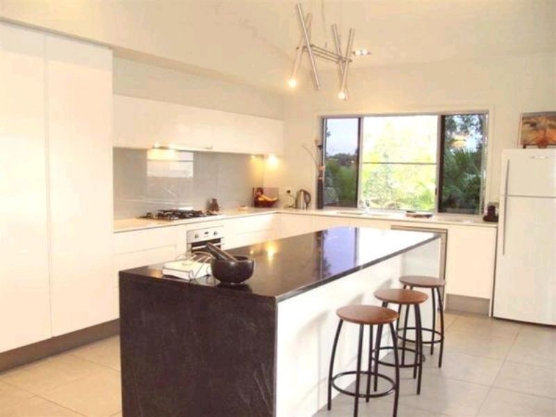 33 Dicky Beach Close, Dicky Beach QLD 4551