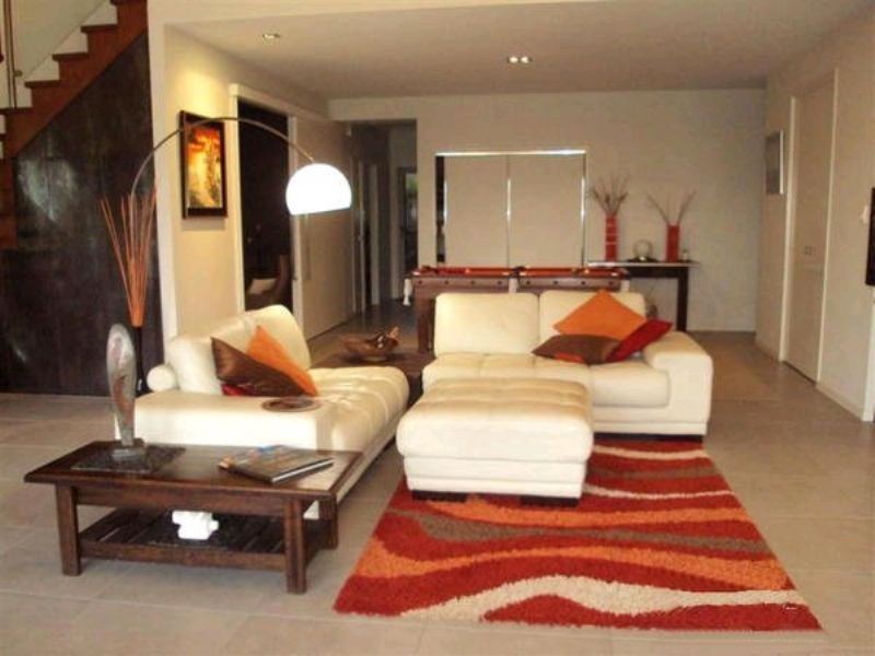 33 Dicky Beach Close, Dicky Beach QLD 4551