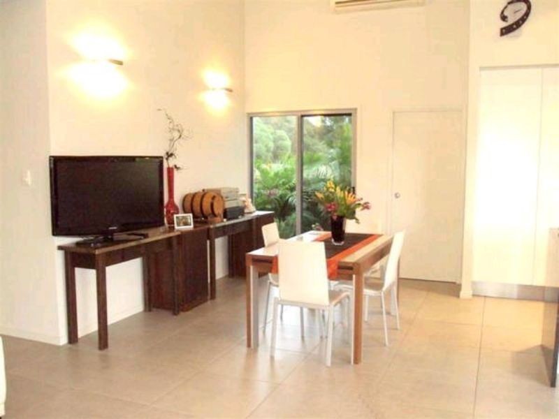 33 Dicky Beach Close, Dicky Beach QLD 4551