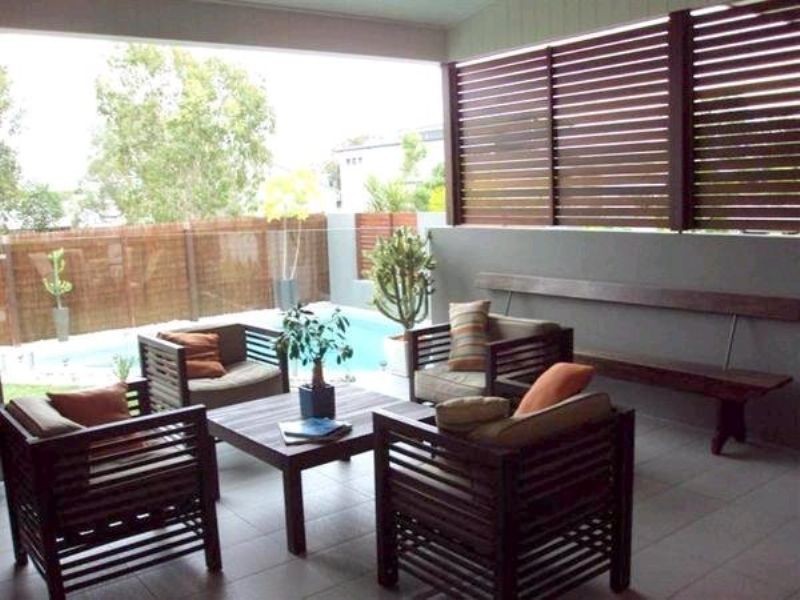 33 Dicky Beach Close, Dicky Beach QLD 4551