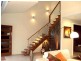 33 Dicky Beach Close, Dicky Beach QLD 4551