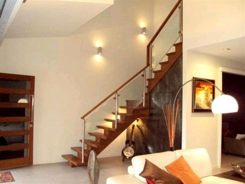 33 Dicky Beach Close, Dicky Beach QLD 4551